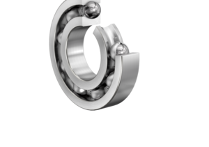 b7de5cc1-0f09-4985-b38b-bb401ddf9781-каталог 1.однорядный радиальный шариковый подшипник.png